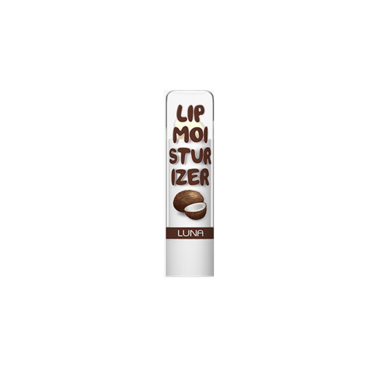 Lip Moisturizer