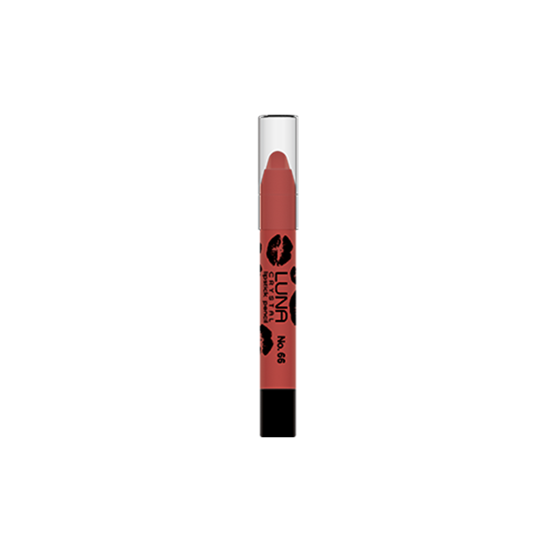 Crystal Lipstick pencil