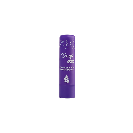 Lip Balm Deep Care