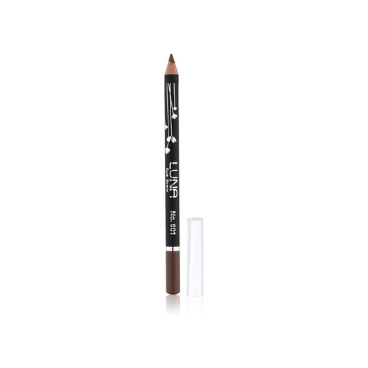 Longwear Eye Brow Pencil