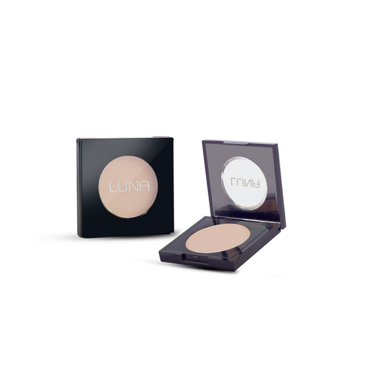 3D Eye Shadow Mono Luna- 4.5 Gm