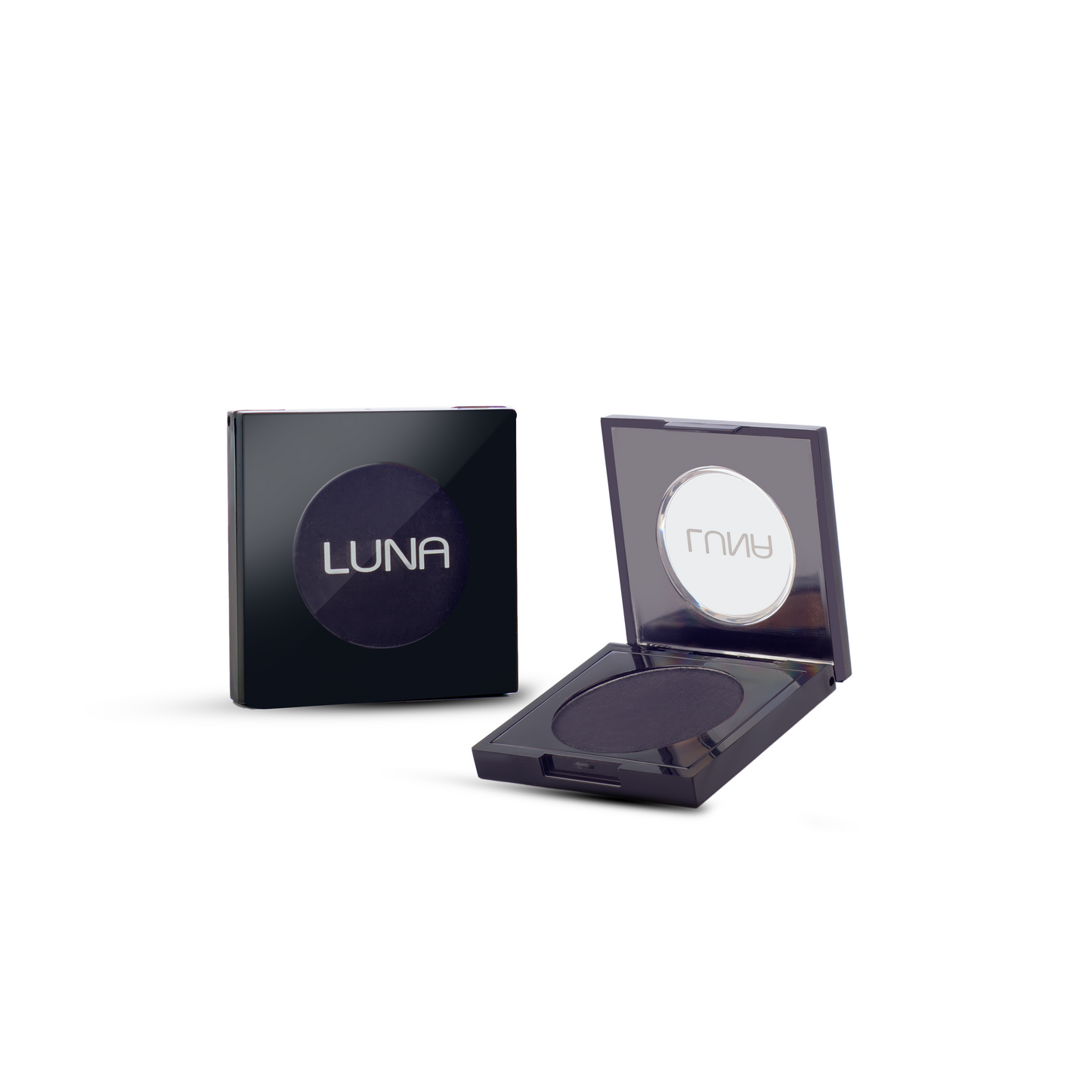 3D Eye Shadow Mono Luna- 4.5 Gm