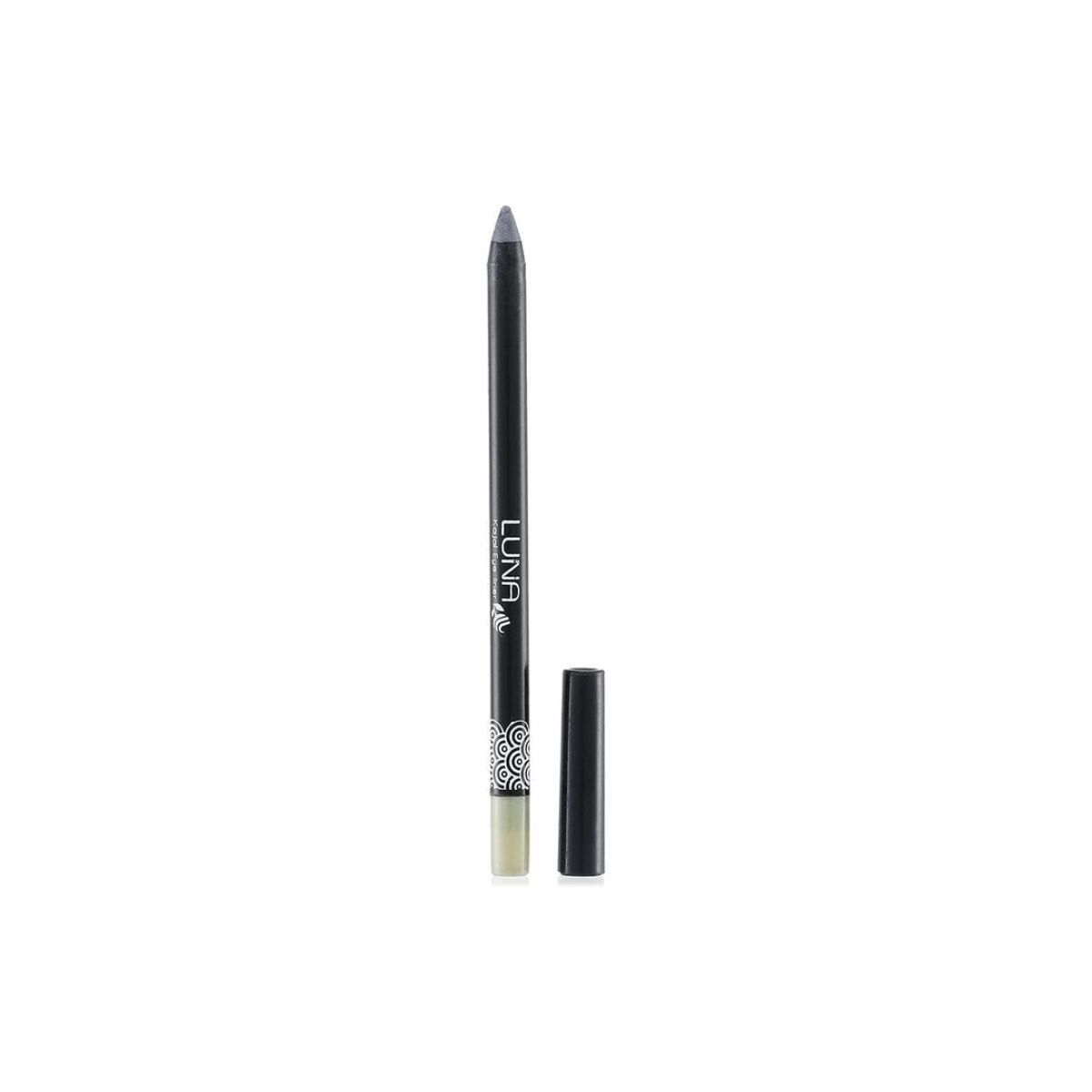 Kajal Soft Eye Liner Pencil