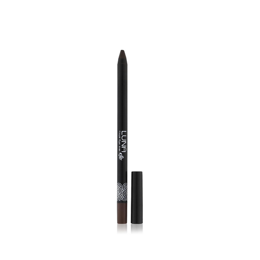 Kajal Soft Eye Liner Pencil