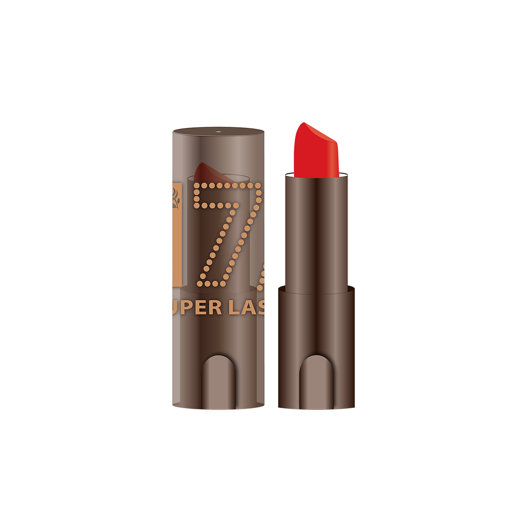 7/11 Super Lasting Lipstick