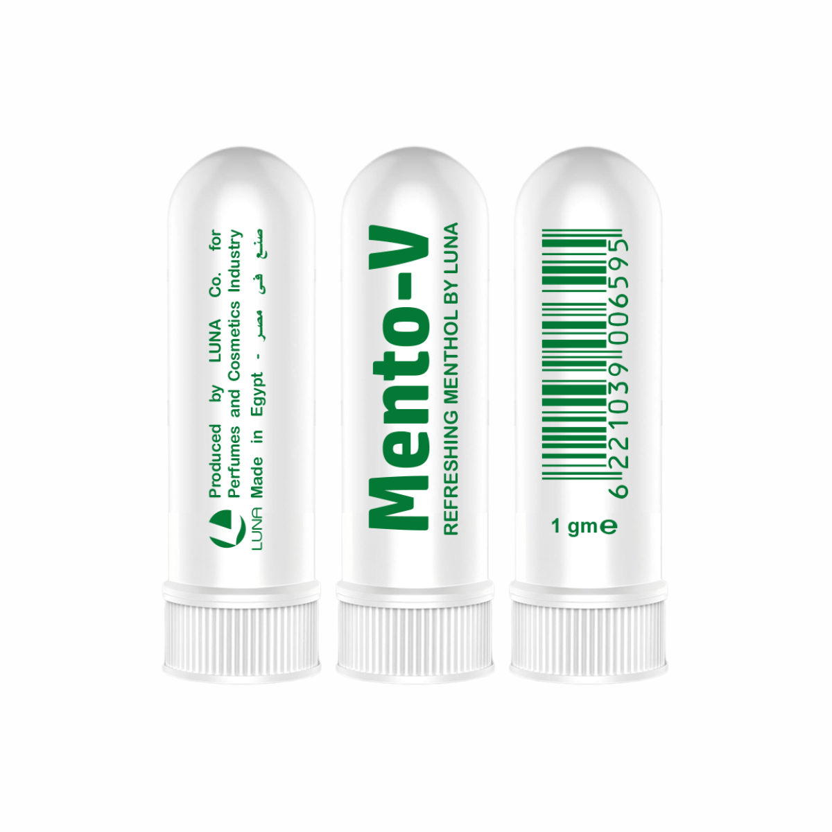 Mento-V_ 1gm