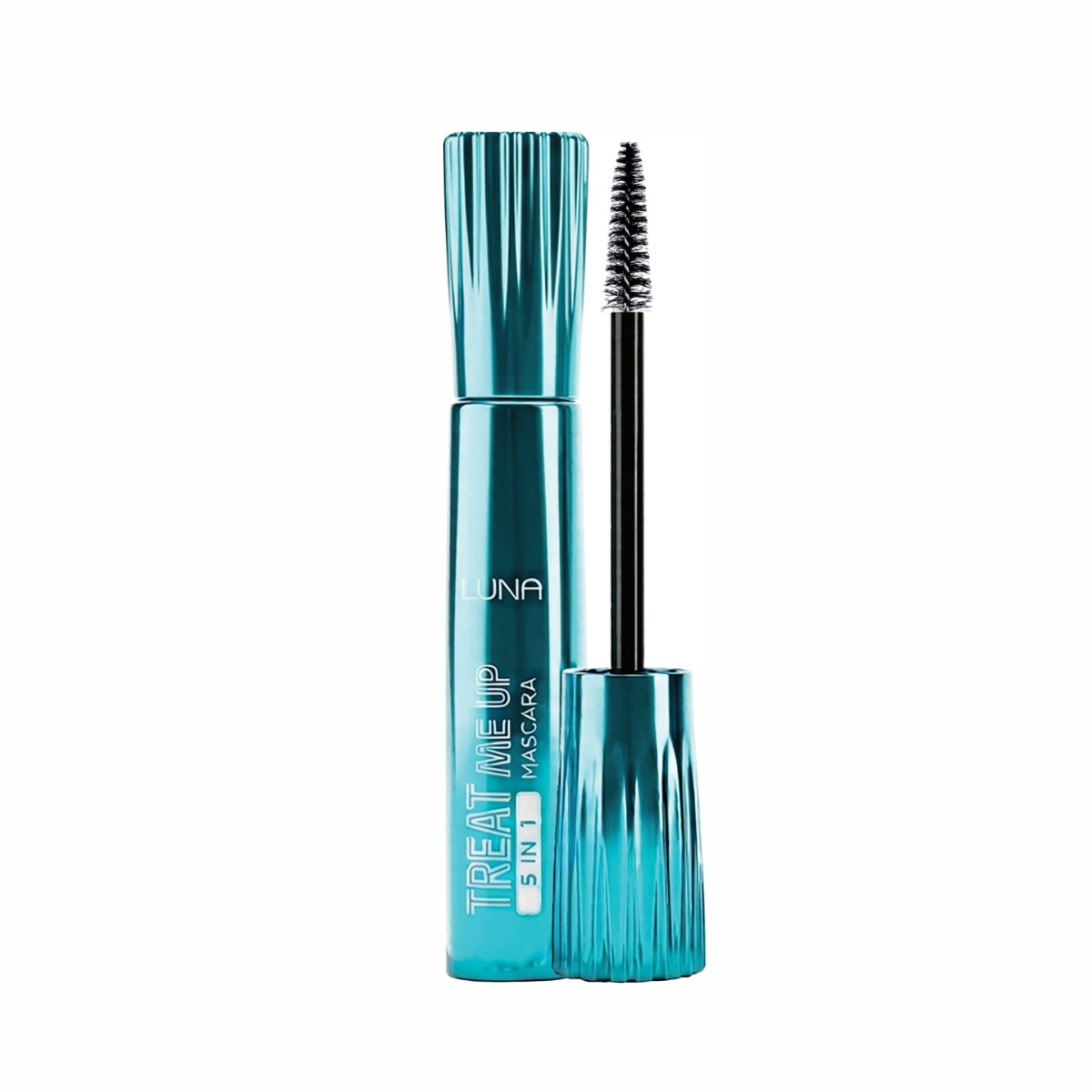 Luna Mascara Treat Me Up