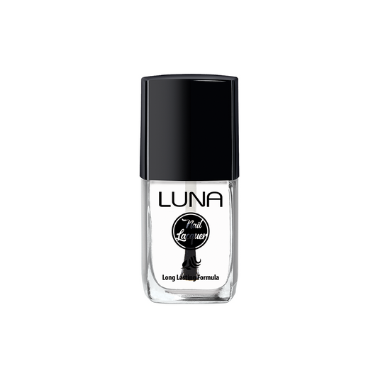 Nail Lacquer Luna 10 ml