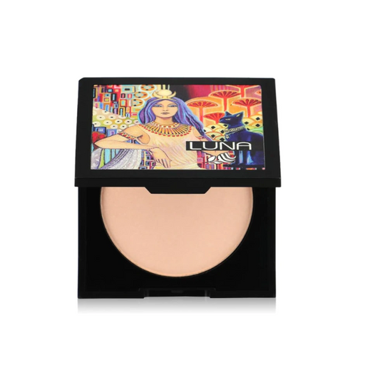 Wet and Dry Luna 11 Gm Highlighter