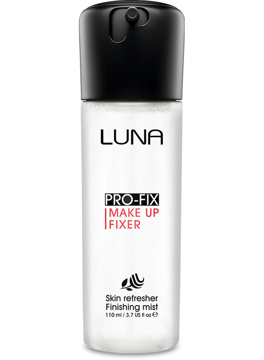 Pro-Fix Makeup Fixer