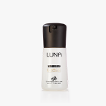 PRO LIGHT ENHANCER Luna Luna Make Up Products