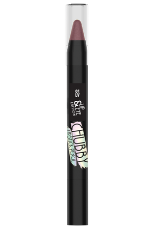 NEW Chubby Pencils Lip & Eye