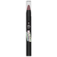 NEW Chubby Pencils Lip & Eye