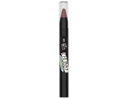 NEW Chubby Pencils Lip & Eye