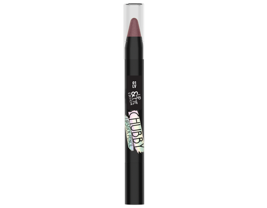 NEW Chubby Pencils Lip & Eye