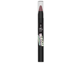NEW Chubby Pencils Lip & Eye