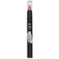 NEW Chubby Pencils Lip & Eye