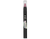 NEW Chubby Pencils Lip & Eye