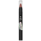 NEW Chubby Pencils Lip & Eye