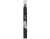 NEW Chubby Pencils Lip & Eye