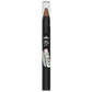 NEW Chubby Pencils Lip & Eye