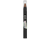 NEW Chubby Pencils Lip & Eye