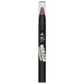 NEW Chubby Pencils Lip & Eye