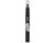 NEW Chubby Pencils Lip & Eye