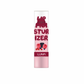 Lip Moisturizer
