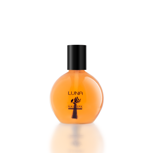 professional Nail Spa Top Coat Fast Dry.  75 Ml