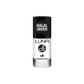 Air Nail Polish Halal Luna 10 ml