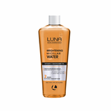 Luna Skin Essentials Brightening Micellar water- 250ml