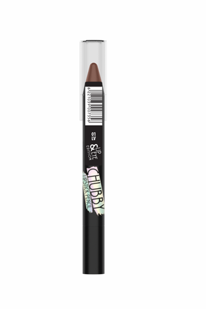NEW Chubby Pencils Lip & Eye