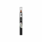 NEW Chubby Pencils Lip & Eye