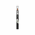 NEW Chubby Pencils Lip & Eye