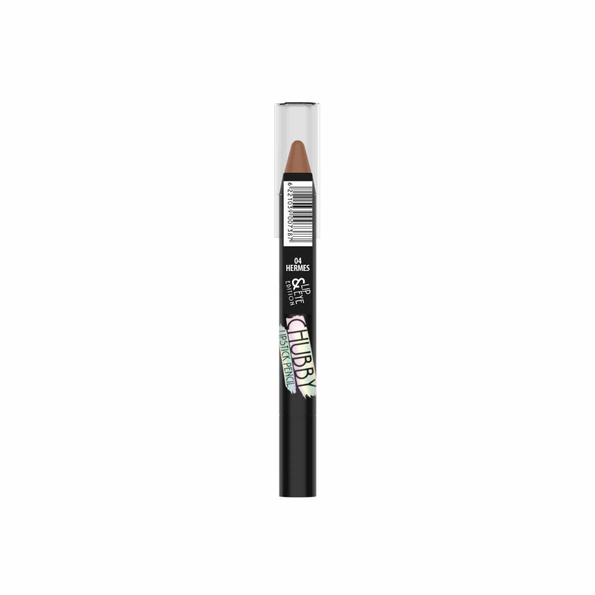 NEW Chubby Pencils Lip & Eye