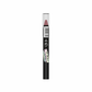 NEW Chubby Pencils Lip & Eye