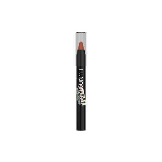 Chubby LipStick