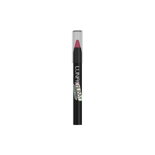 Chubby LipStick
