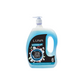 Shower Gel  2 Liter