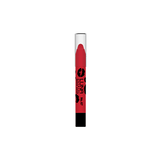 Crystal Lipstick pencil