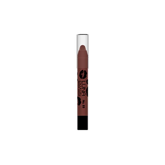 Crystal Lipstick pencil