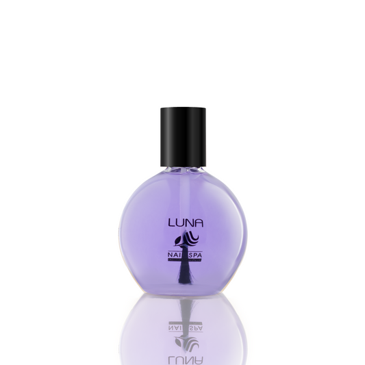 professional Nail Spa  Hardener. 75 Ml