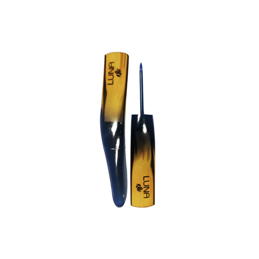Liquid Dipliner waterproof