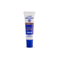 Emollient Lip Therapy Shea Butter 10 ml