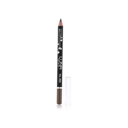 Longwear Eye Brow Pencil