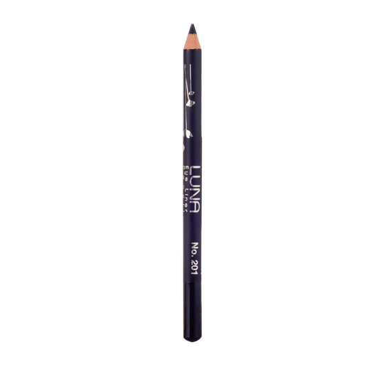 Longwear Eye Liner Pencil