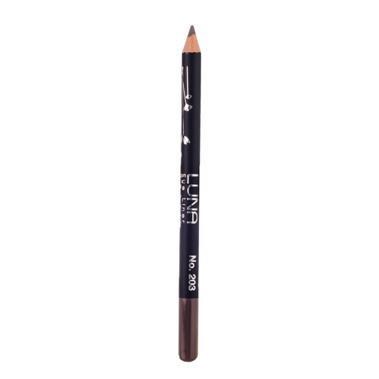 Longwear Eye Liner Pencil