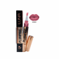 Plumping Liquid Lipstick