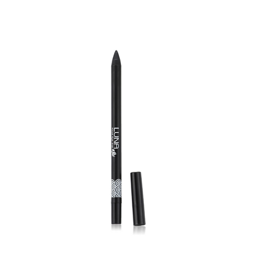 Kajal Soft Eye Liner Pencil